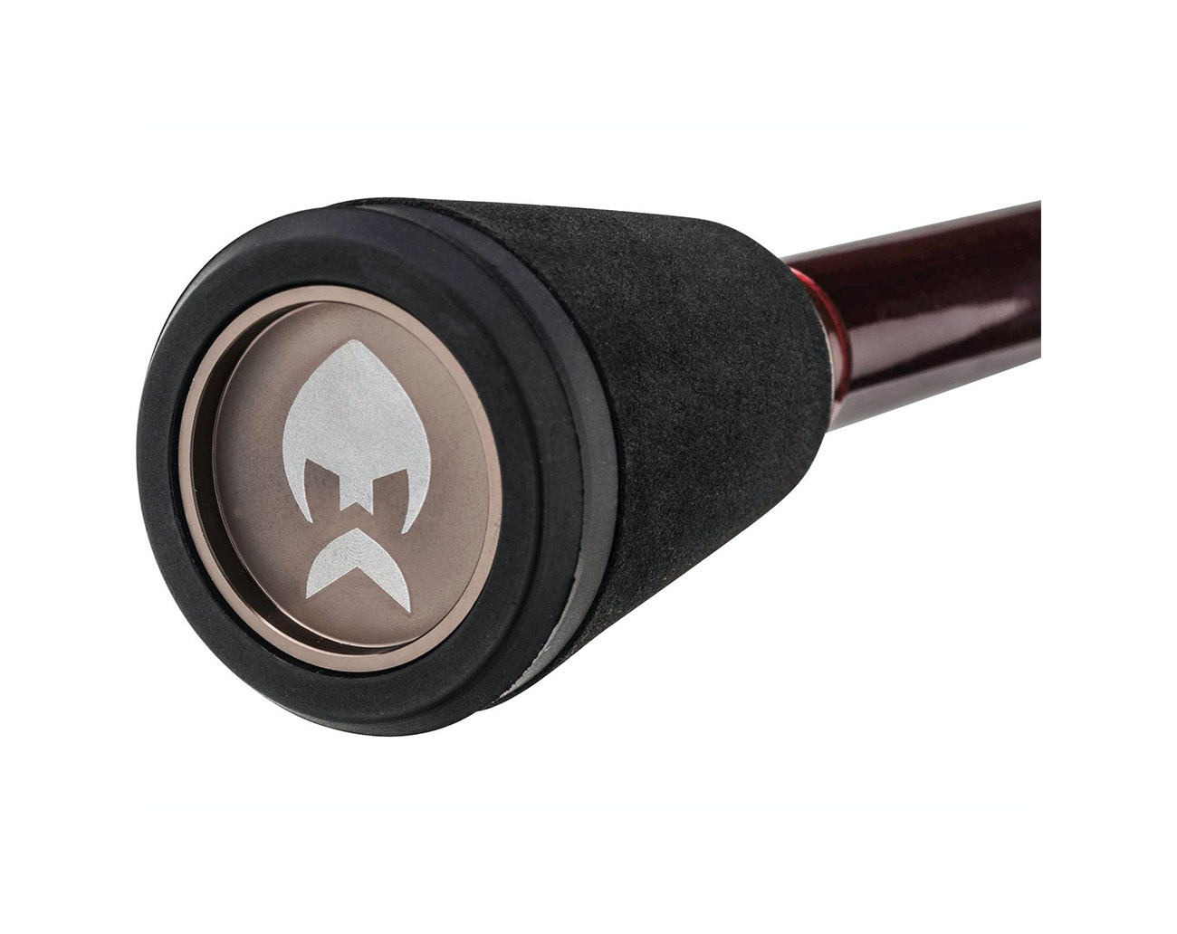 Westin W6 StreetStick 7'1''/213cm M 2-10g 2sec